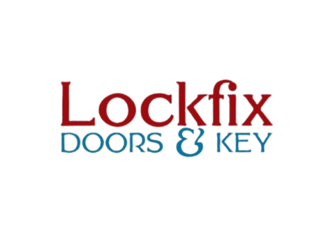 LockFix Doors & Key | Building lockouts