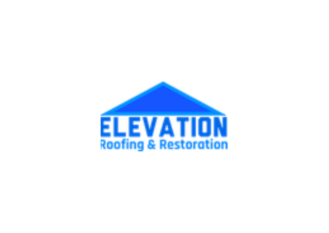 Elevation Roofing & Restoration, LLC