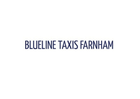 Farnham Taxi Companies