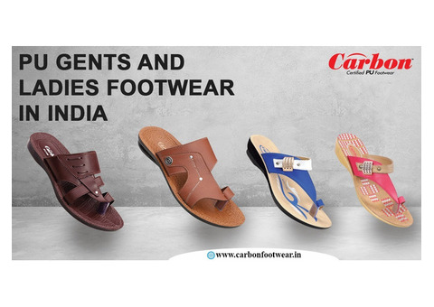 Top Sandals Manufacturers and Suppliers in India