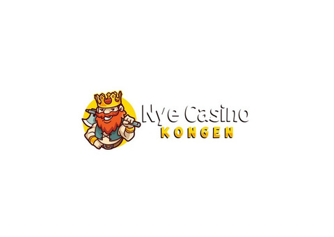 NYE Casino kongen