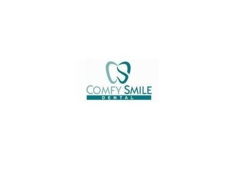 Comfy Smile Dental