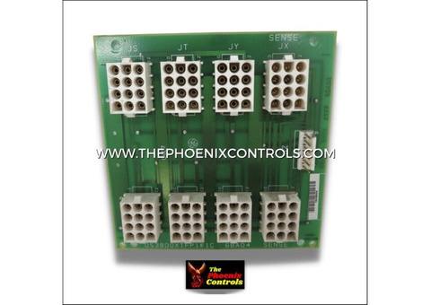 DS3800XTFP Unused | Buy Online | The Phoenix Controls