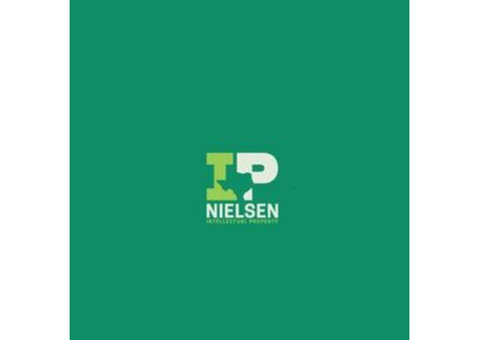 Nielsen IP Legal