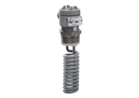 Looking for the Best Metal ScrewPlug Heater? Find Out Here!