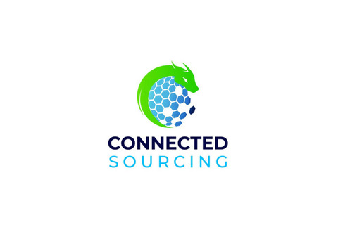 Global Sourcing Company