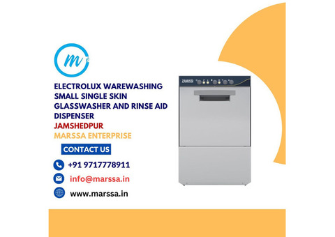 Electrolux Glasswasher in Jamshedpur