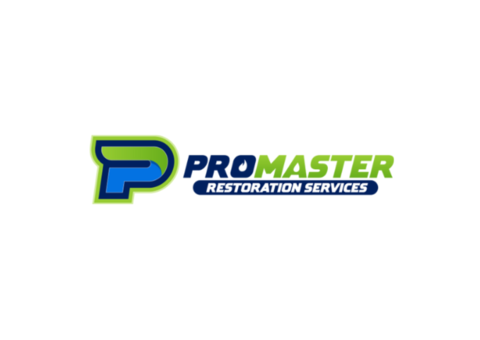 ProMaster Restoration Services