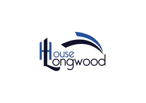 Longwood House Dental Care