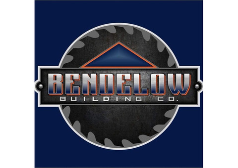 Bendelow Building Co