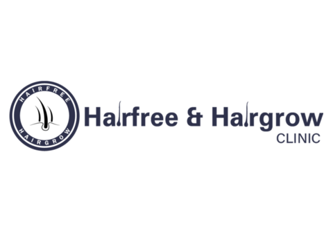 Hairfree and Hairgrow Pune