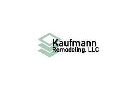 Kaufmann Remodeling LLC