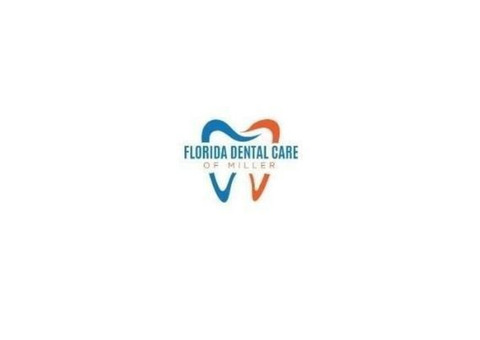 Florida Dental Care of Miller