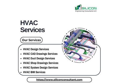 Get the Most Affordable HVAC Services Chicago, United States