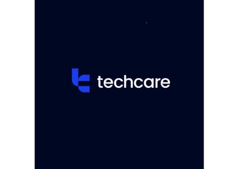 TechCare