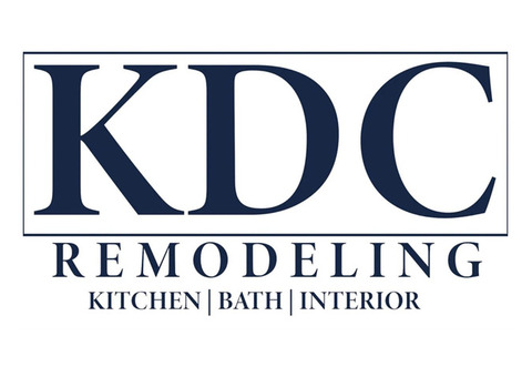 KDC Remodeling