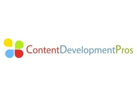 Custom Letter Writing Service - Content Development Pros