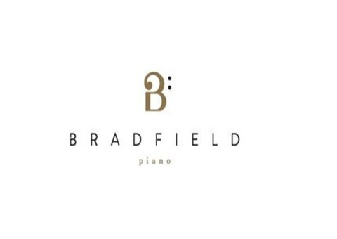 Bradfield Piano Restoration