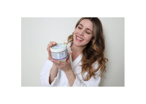 Transform Your Skincare Routine with key Salt Scrubs