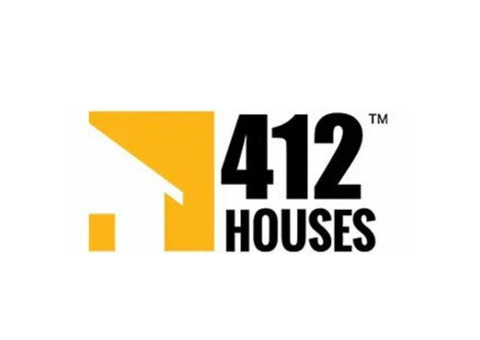 Sell Your Pittsburgh Property With Liens To 412 Houses