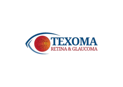 Texoma Retina And Glaucoma