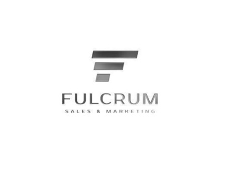 Fulcrum Sales and Marketing