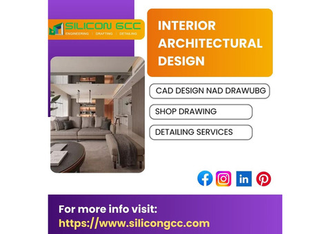 Interior Designer Services