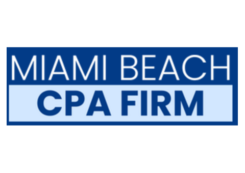 forensic accounting firm in Miami Florida - AMC Roofs