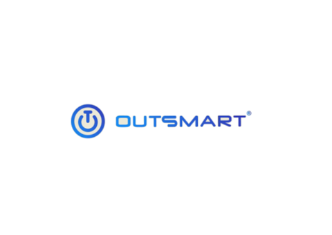 Outsmart Pte Ltd