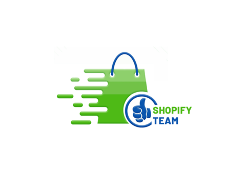 Shopify Development Company | Expert Shopify Website Design