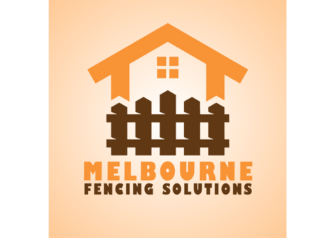 Melbourne Fencing Solutions