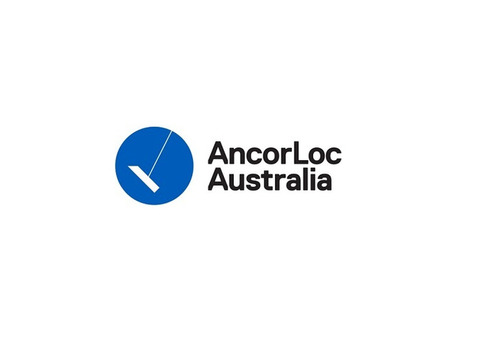 AncorLoc Earth Systems Australia