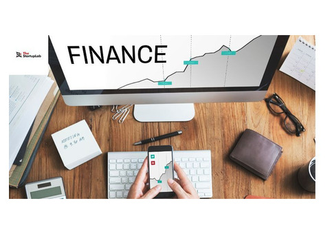 Financial Projections for Your Business