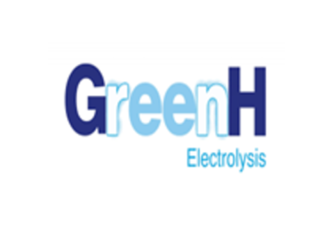 Electrolyser Manufacturers in India