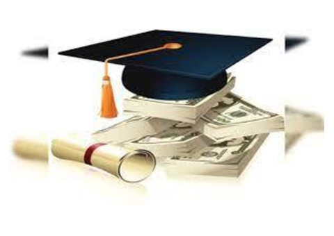 How to Apply for an Education Loan