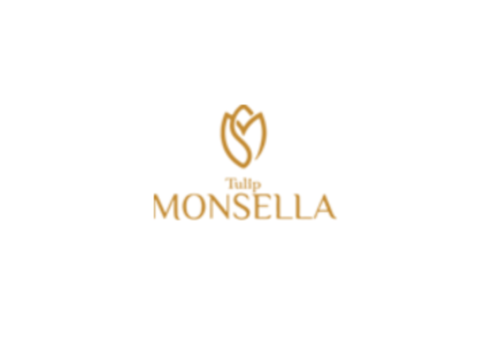 Luxury Living at Monsella Tulip in Gurgaon