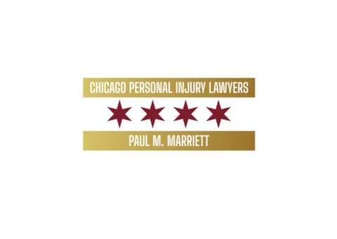 Chicago Personal Injury Lawyers