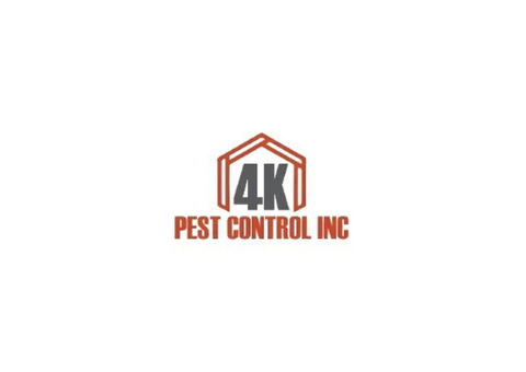 Pest Control Bradford