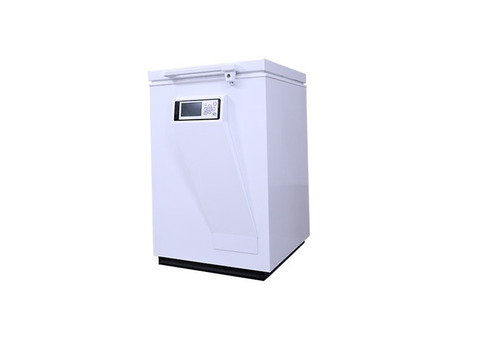 Ultralow Temperature Chest Freezer For Sale 2024