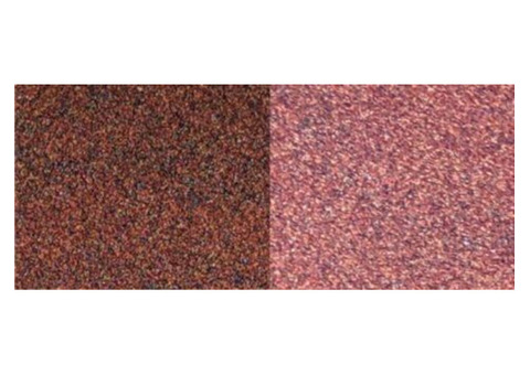 Elevate Surface Prep with High-Quality Sandblasting Grit and Garnet