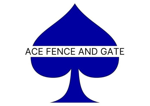 Wrought iron fence San Jose | Ace Fence and Gate