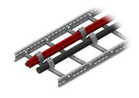 Power Distribution Cable Cleats: Secure Power Connections