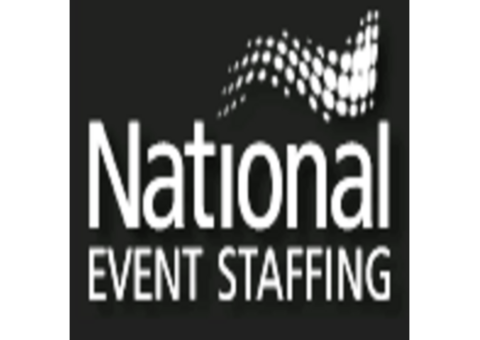 Promotional Models - www.nationaleventstaffing.com