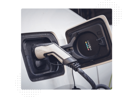 Choose The Best EV Charger Commercial Services In United Kingdom