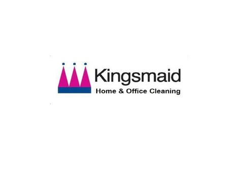 Kingsmaid Cleaning