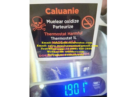 Perfect Caluanie Muelear Oxidize Wholesaler