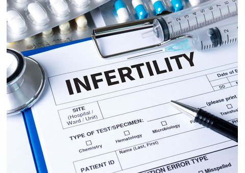 Infertility Treatment in Jalgaon: Your Path to Parenthood