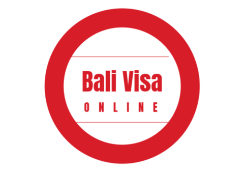 Bali Visa Online – Your Trusted Agent for All Bali Visa Services