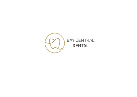 Bay Central Dental | Dentist Woolooware