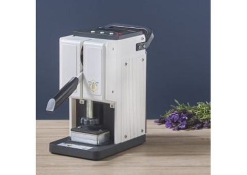 Browse the Latest Collection for Electric Rosin Press Online